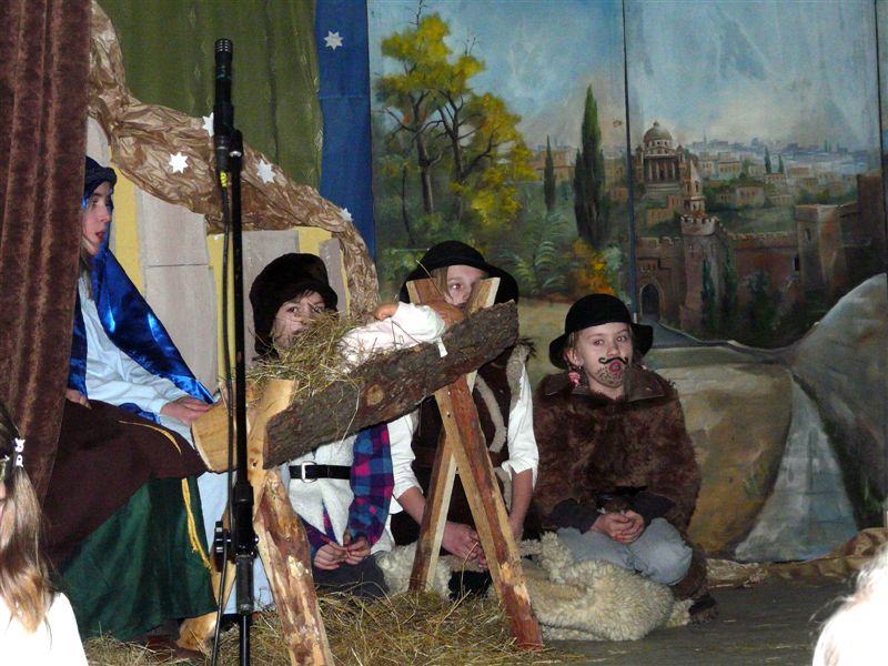 jaselka2010 033